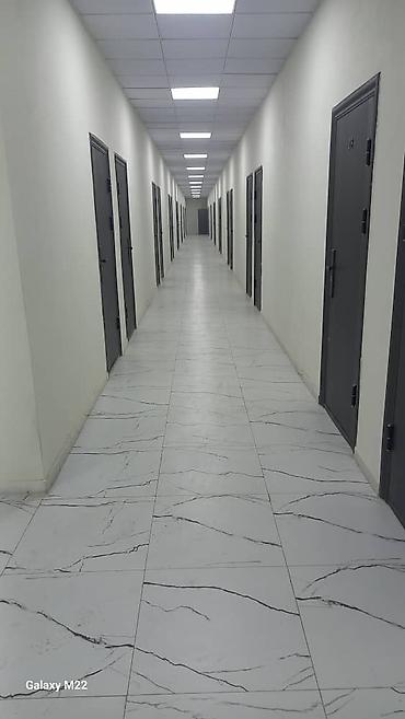 Долгосрочная аренда квартир: 1 комната, Собственник — 1