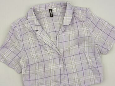 H&M, Сорочка жіноча, розмір S