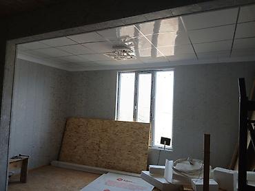 Продажа коттеджей и домов: 🏡 Продаётся панорамный коттедж с видом на Иссык-Куль Продаётся большой — 15