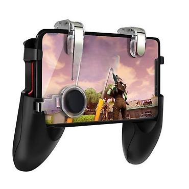 honor magic 8 lite polovan: Džojstik za telefon gamepad 5. džojstik za telefon gamepad 5 — 1