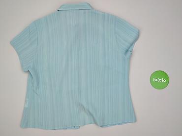 hermes koszula: Koszula damska, rozmiar 4XL — 3