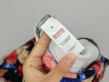 paprika clothes: Papaya, Sukienka damska, rozmiar XL — 5