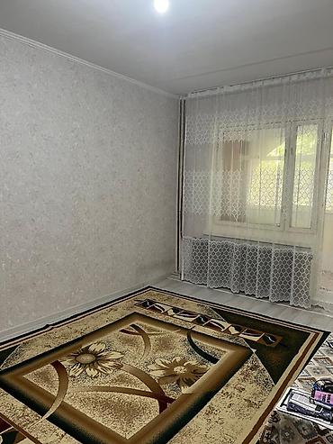комнаты ыссык куль: Сдаётся квартира район Кудайберген,1 комнатная,2 этаж из 3 х.Возле — 1