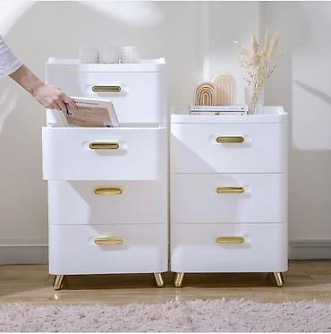 Tumbalar: Skaflar mini boyuk her modellerimiz var her qiymete buyura bilersiz — 2