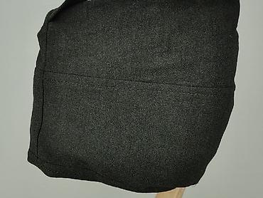 second hand la mode: H&M, Płaszcz damski, rozmiar M — 6