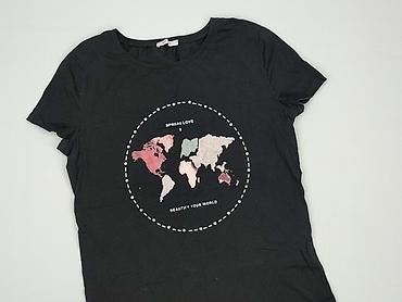 esprit t shirt basic: Orsay, T-shirt damski, rozmiar S — 1