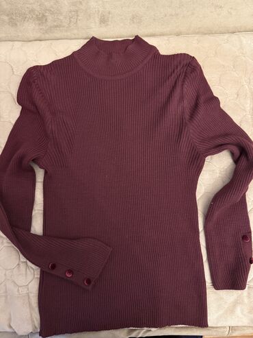 3 duyme koynekler: Koton markasi l-xl qiymet-4Azn