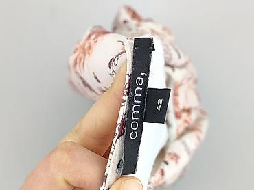 dla handlu: Comma, Bluzka damska, rozmiar XL — 4