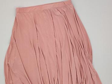 shein spodnice: Boohoo, Spódnica damska, rozmiar L — 1