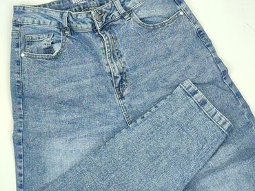 Women: Jeans for women, Beloved, size M (EU 38)