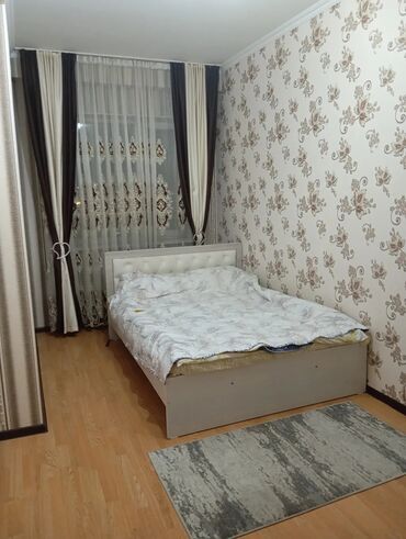 королевский спальный гарнитур: Продаю спальный гарнитур качества отличное