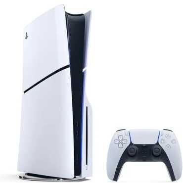 Металлоискатели: Playstasion 5 slim və Playstasion 3 slim günlük və aylık icarəsi