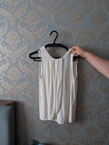 Ziyafət donları: Ziyafət donu, Maksi, Zara, L — 15