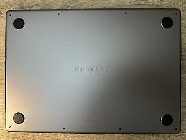 macbook 2018 цена: Ультрабук, Б/у, Apple M3, ОЗУ, RAM: 8 ГБ, В рассрочку — 4