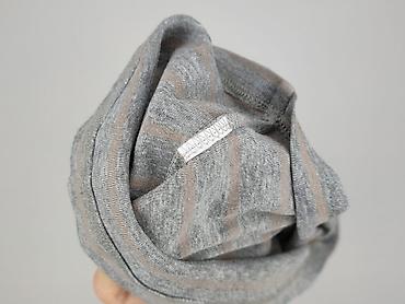 prązek: Sinsay, Bluzka damska, rozmiar XL — 5