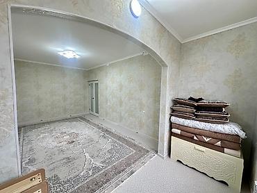 Продажа квартир: 4 комнаты, 101 м², 7 этаж, Евроремонт — 8