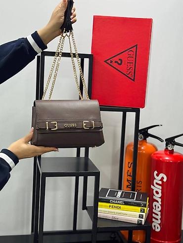 Torbe: 23x18 5200 Nabavka uplata pa slanje rok isporuke 15 tak dana Torbe A — 4