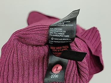 patchwork: Marks & Spencer, Kardigan damski, rozmiar XL — 6