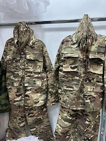 военный антоновка: Детские костюмы «военная форма» для тематических мероприятий — 5
