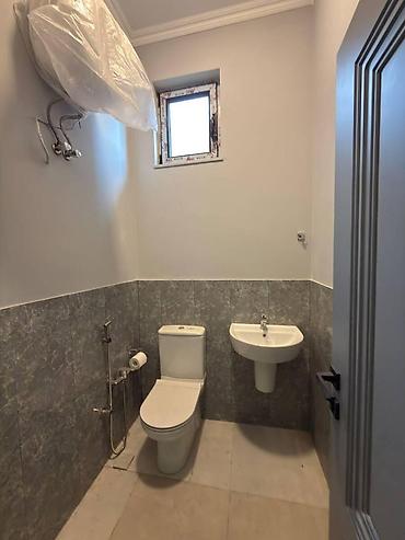 калыс ордо 1: İcarəyə verilir obyekt 90 m², 28 May m. Daha 7 şəklə bax Agentlik 1 — 10