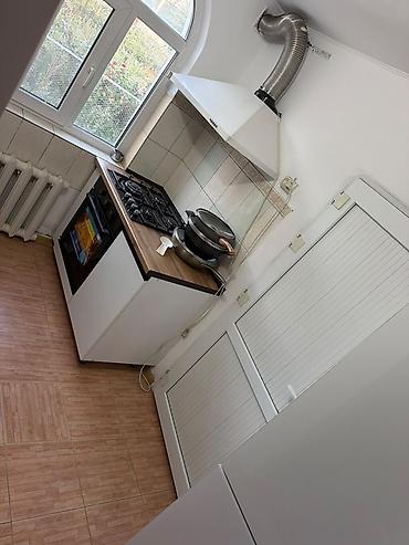 иссыкуль номера: 154 м², 5 комнат — 7