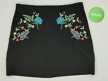 varlesca spódnice: Reserved, Spódnica damska, rozmiar XL — 2