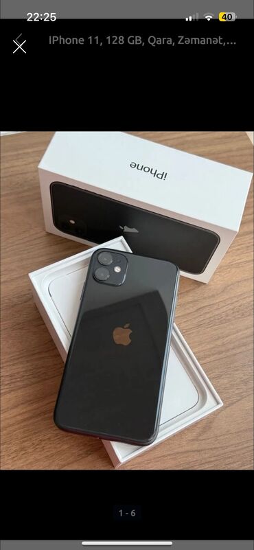 i̇phone 11: IPhone 11