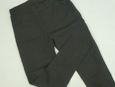 nike running t shirty: Leggings Sports for women, size S (EU 36)