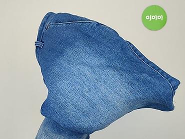buty john deere: John Baner, Szorty damskie, rozmiar S — 5