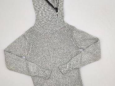 boho: Mohito, Sukienka damska, rozmiar M — 1