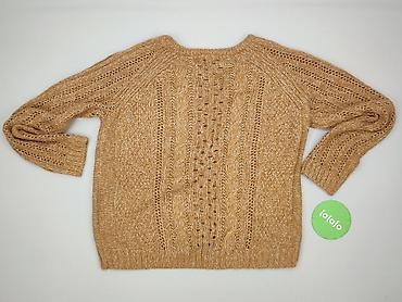 pull: Esprit, Sweter damski, rozmiar XL — 3