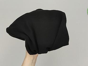 duże: H&M, Spódnica damska, rozmiar XL — 7