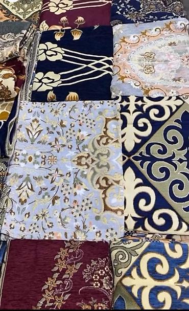 Одеяла и пледы: Одеяло, Китай, Новый, Все сезоны — 10