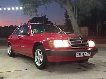 mersedes g 63: Mercedes-Benz 190: 0.2 l | 1990 il Sedan — 1