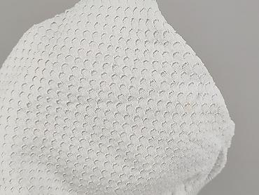 zara basic 77302: Zara, Bluzka damska, rozmiar L — 6