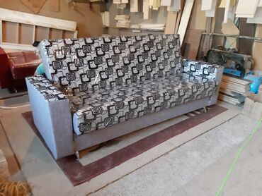 Мебель на заказ: Мебель на заказ, Диван, кресло — 22