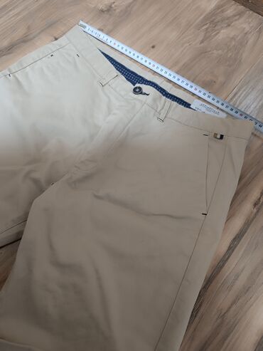 Farmerke: RASPRODAJA!!!MUSKE PANTALONE SVE SA SLIKA!!!Tomy Hilfiger,Bogner — 18