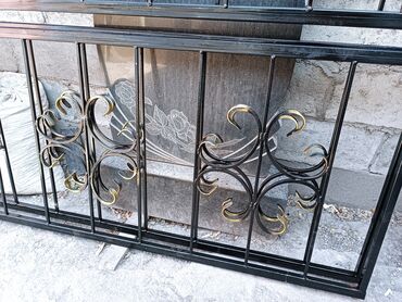 Ритуальные услуги: Изготовление памятников, Изготовление оградок, Изготовление крестов | Гранит, Металл, Мрамор | Оформление — 41