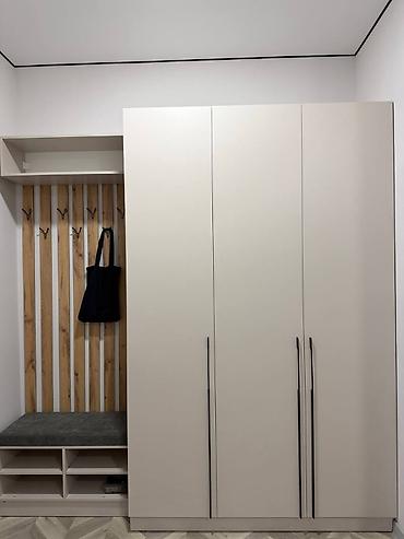 Продажа квартир: 3 комнаты, 87 м², 9 этаж — 8