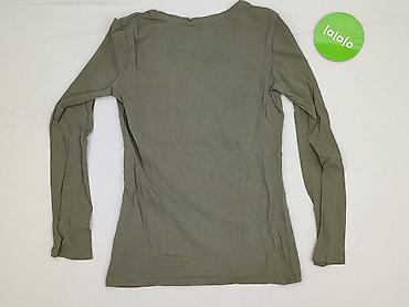 second hand stuff online: Atmosphere, T-shirt damski, rozmiar S — 3
