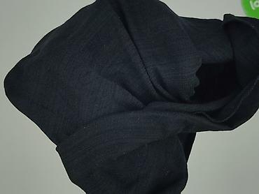 bhs skirts: Pieces, Spódnica damska, rozmiar S — 8