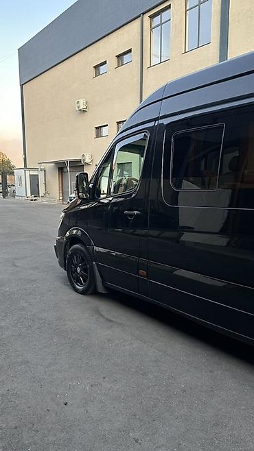 w210 e320: Пункт назначения: Все направления, Лицензия №: Ш — 8