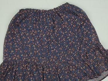 mini skirt: JDY, Spódnica damska, rozmiar M — 1