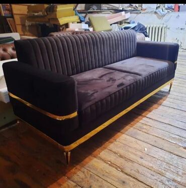 Mebellərin təmiri, bərpası: Mebellərin təmiri, bərpası — 2