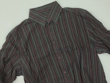 in extenso ubrania: Jack & Jones, Koszulа dla mężczyzn, rozmiar L w lalafo.pl in extenso ubrania: Jack & Jones, Koszulа dla mężczyzn, rozmiar L