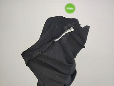 dres michael kors: Kiabi, Sukienka damska, rozmiar M — 7