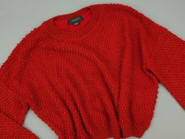 Primark, Women`s sweater, size S (EU 36)