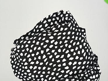 sukienki aggi: Shein, Sukienka damska, rozmiar XL — 6