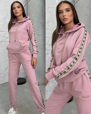 Gornji i donji deo: S-Xxl 5000 din. L — 15