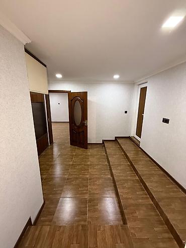 Həyət evləri və villaların satışı: 6 otaqlı, 210 kv. m, Kredit yoxdur, Yeni təmirli — 27